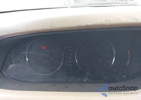 2009 Toyota Avalon Xl z USA, uszkodzony, nr VIN 4T1BK36B79U347940